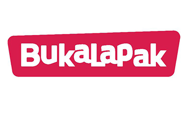 What does WhatsApp precision data include? How do I filter for effective customer tags?